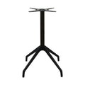 Tafelonderstel One DT-10968 1