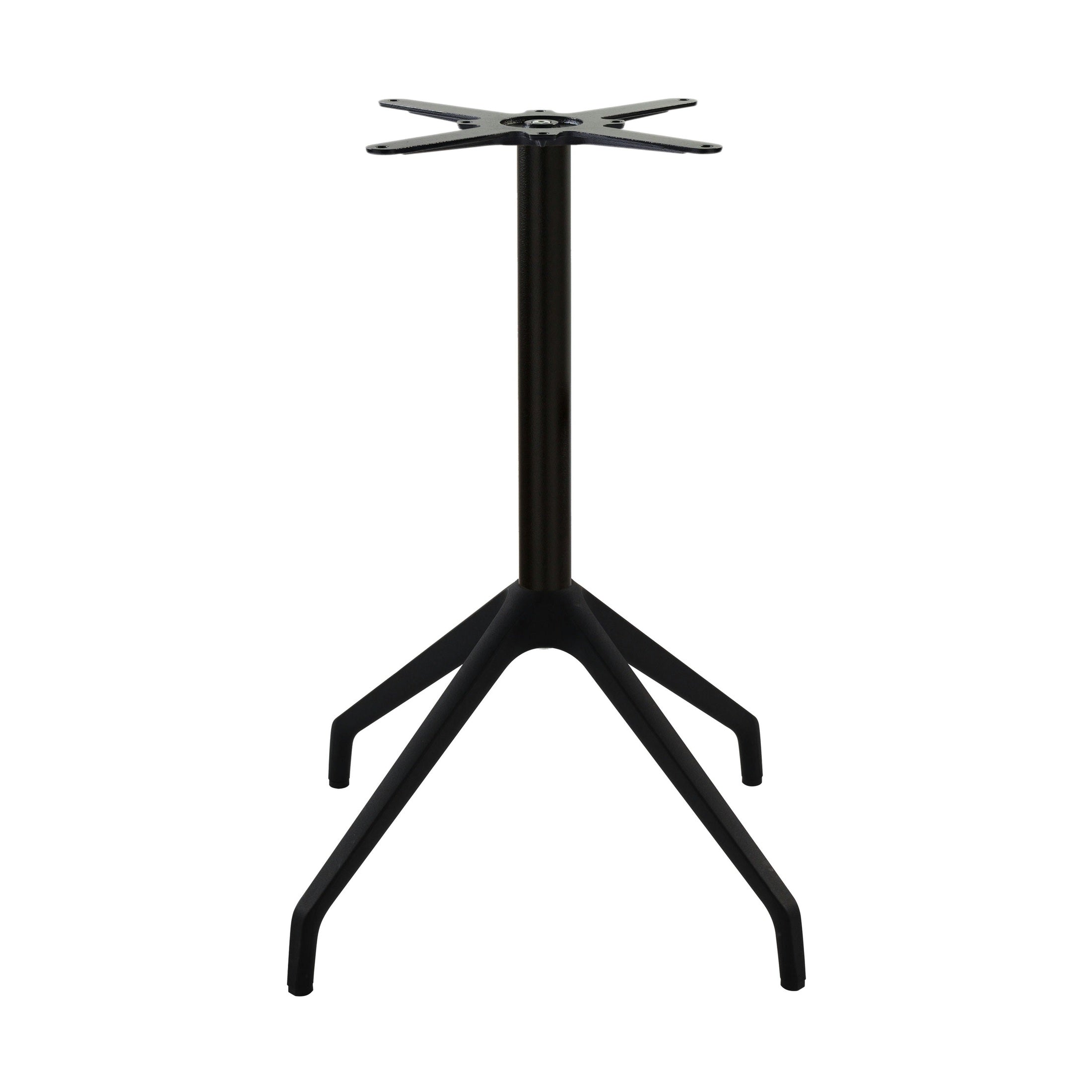 Tafelonderstel One DT-10968 1