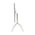 Tafelonderstel One flip - Metaal DT-10974 1