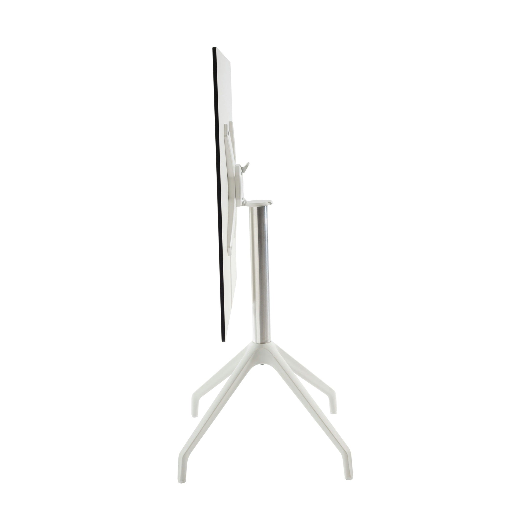 Tafelonderstel One flip - Metaal DT-10974 1