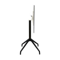 Tafelonderstel One flip - outdoor DT-10971 1