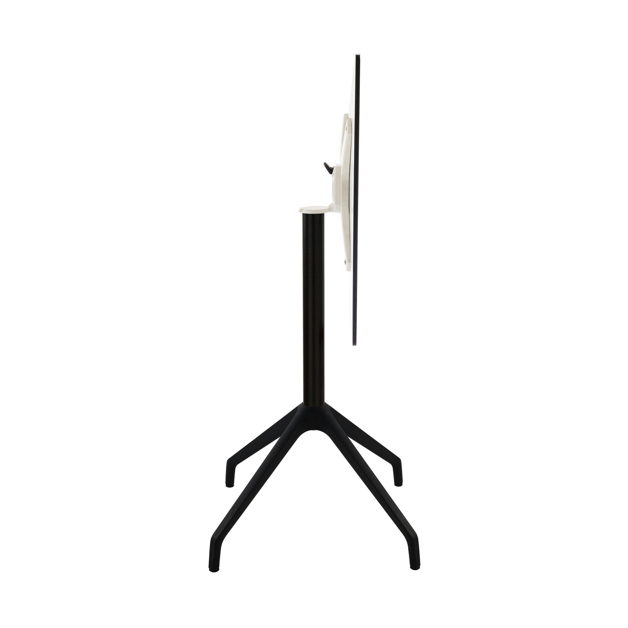 Tafelonderstel One flip - outdoor DT-10971 1