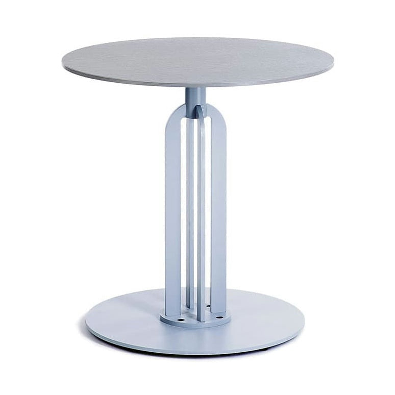 Tafelonderstel Rando - 60cm DT-10050 1