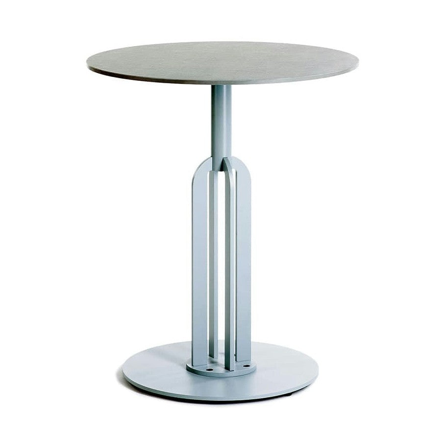 Tafelonderstel Rando - 75cm DT-10051 1