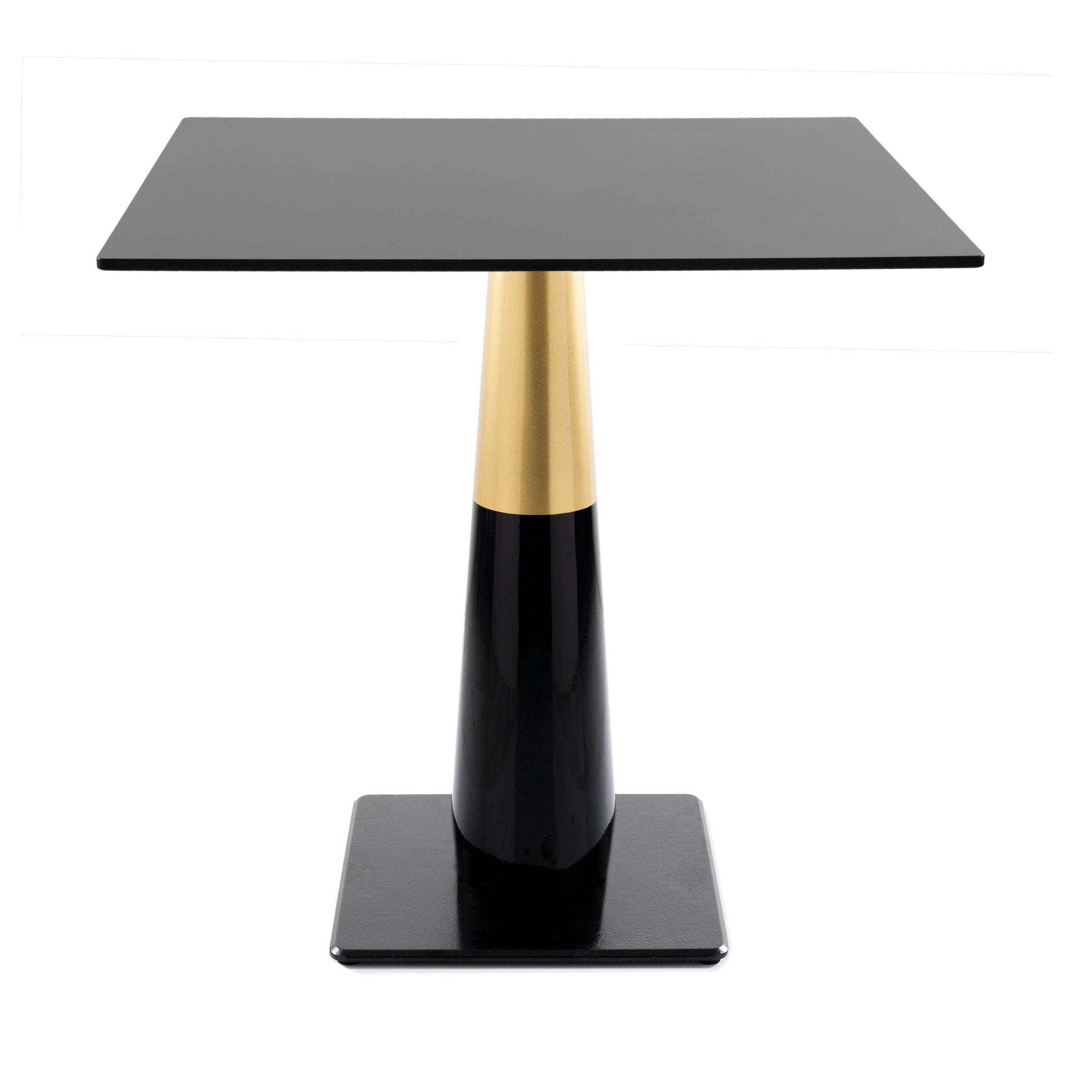 Tafelonderstel Slipira - Bijzettafel Metaal DT-11117 1