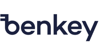 Benkey