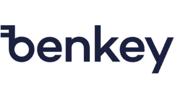 Benkey