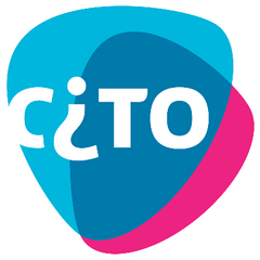 CITO
