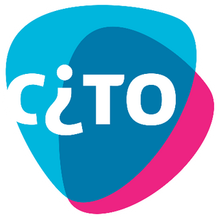 Cito