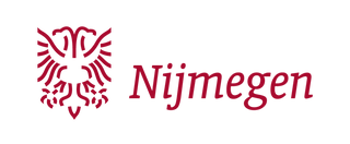 Gemeente Nijmegen