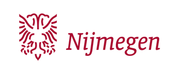 Gemeente Nijmegen