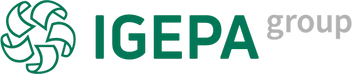 IGEPA