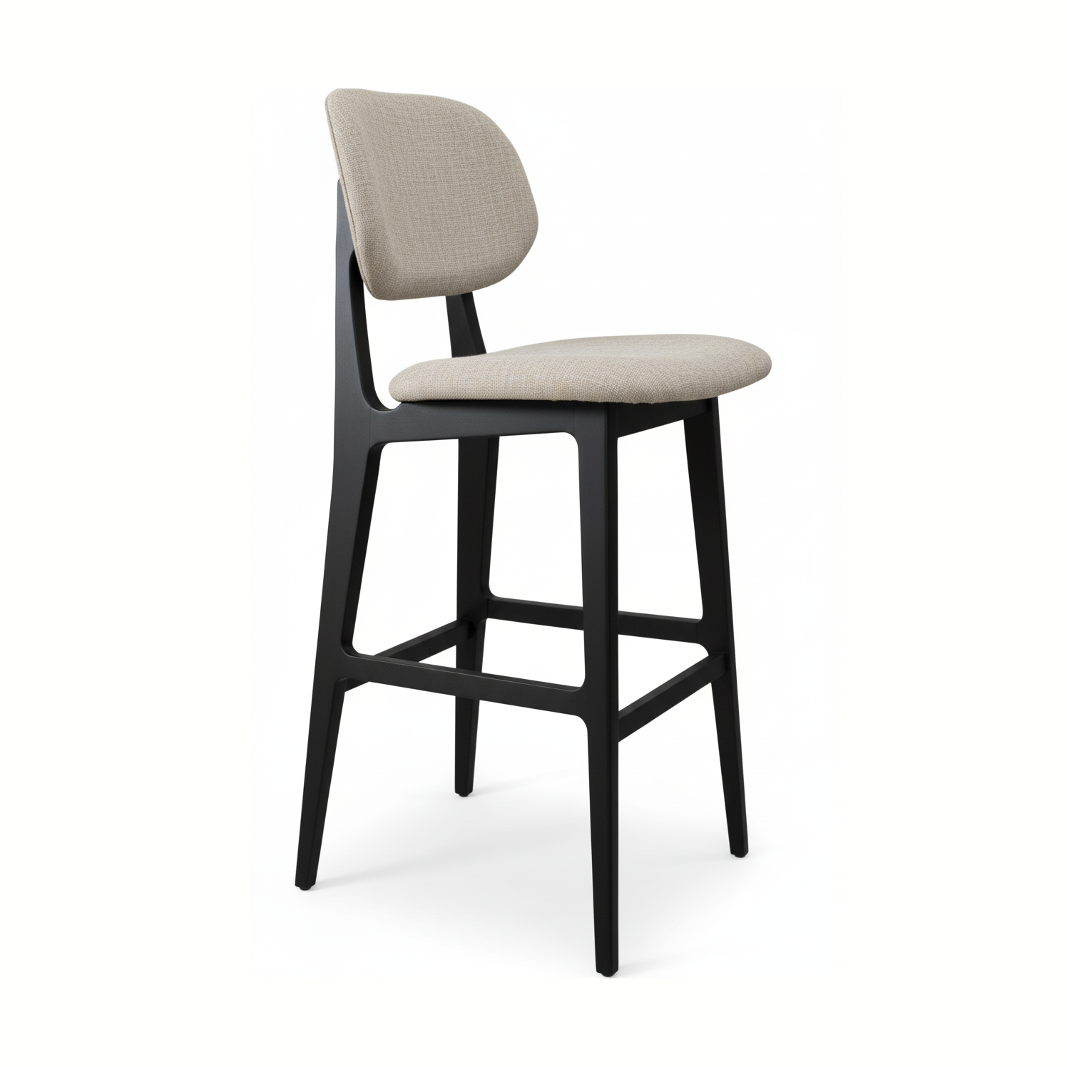 Barkruk Lexor BS-2752 1
