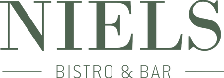 Niels Bistro