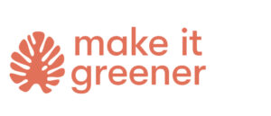 Make-It-Greener