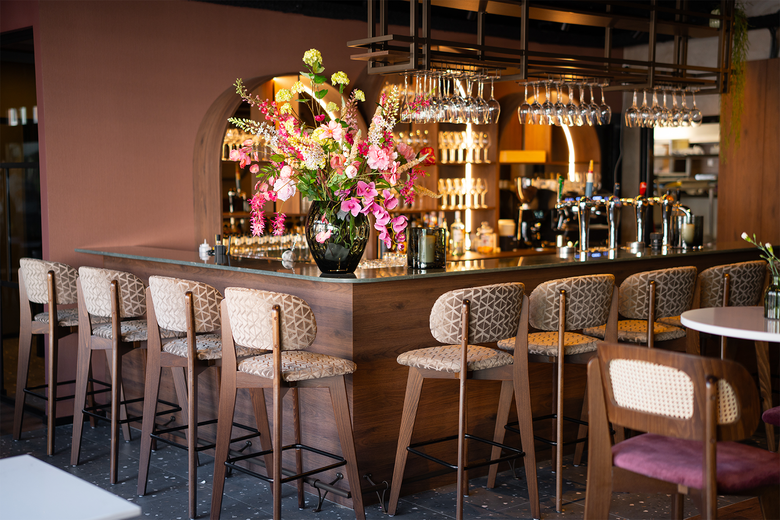 bistro niels1