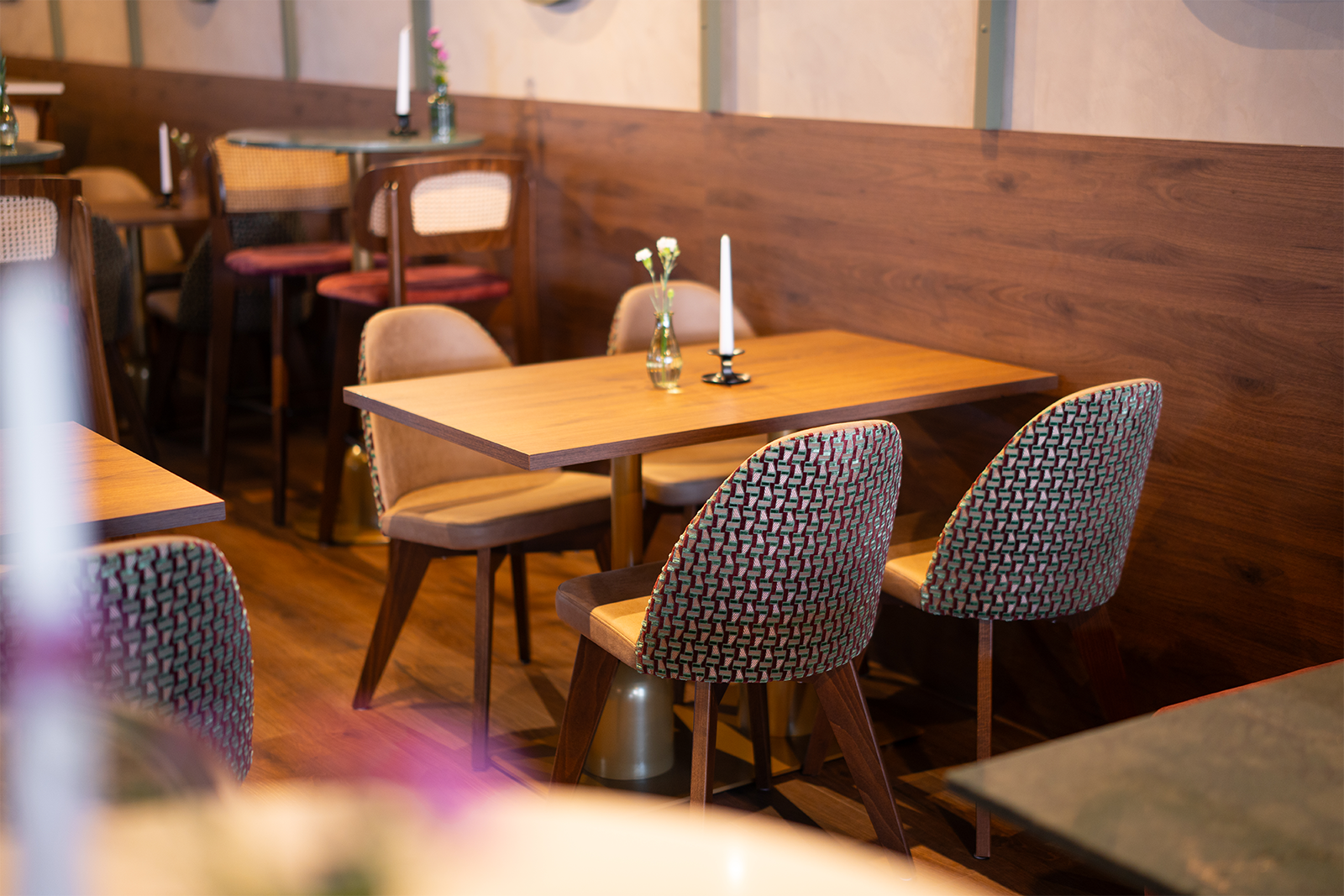 bistro niels2