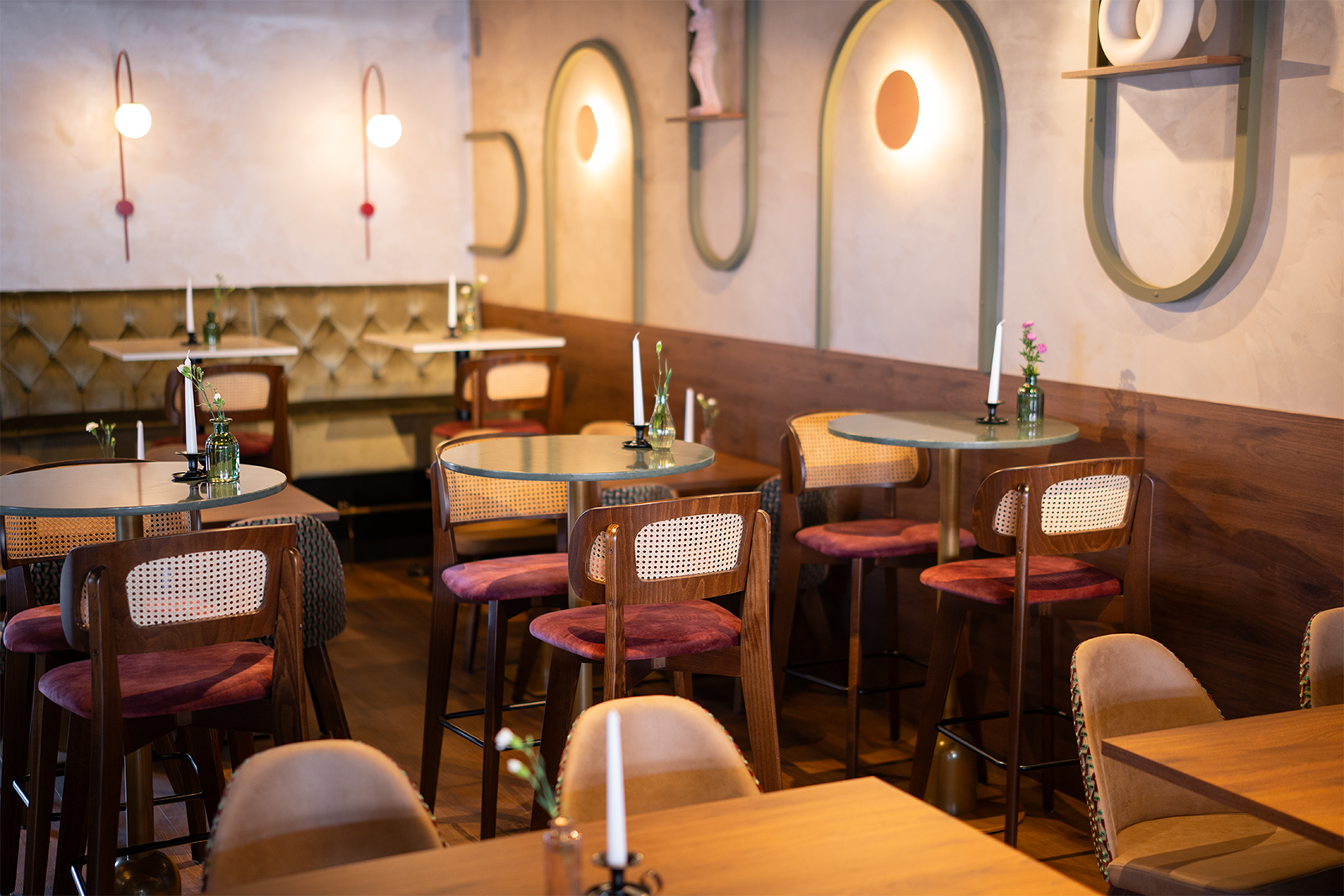 bistro niels3