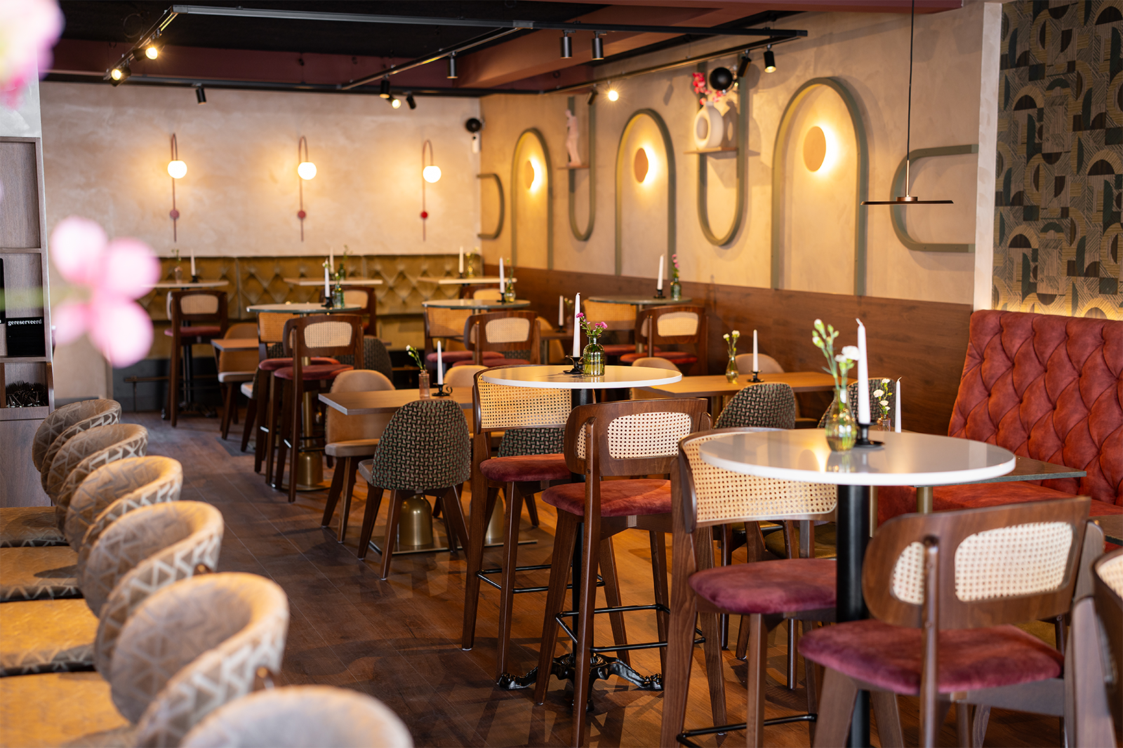 bistro niels6