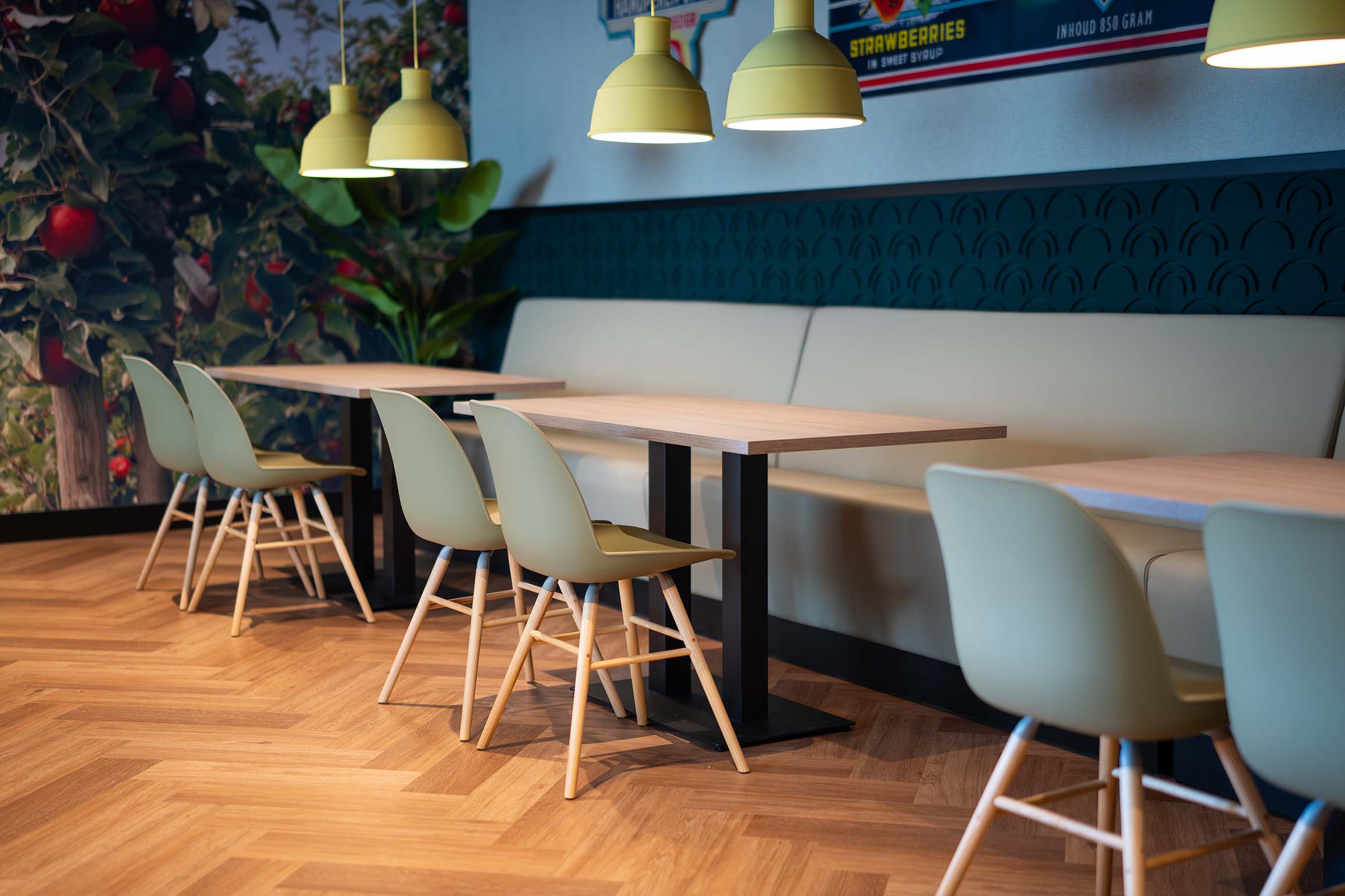 DSC01021-Verbeterd-NR