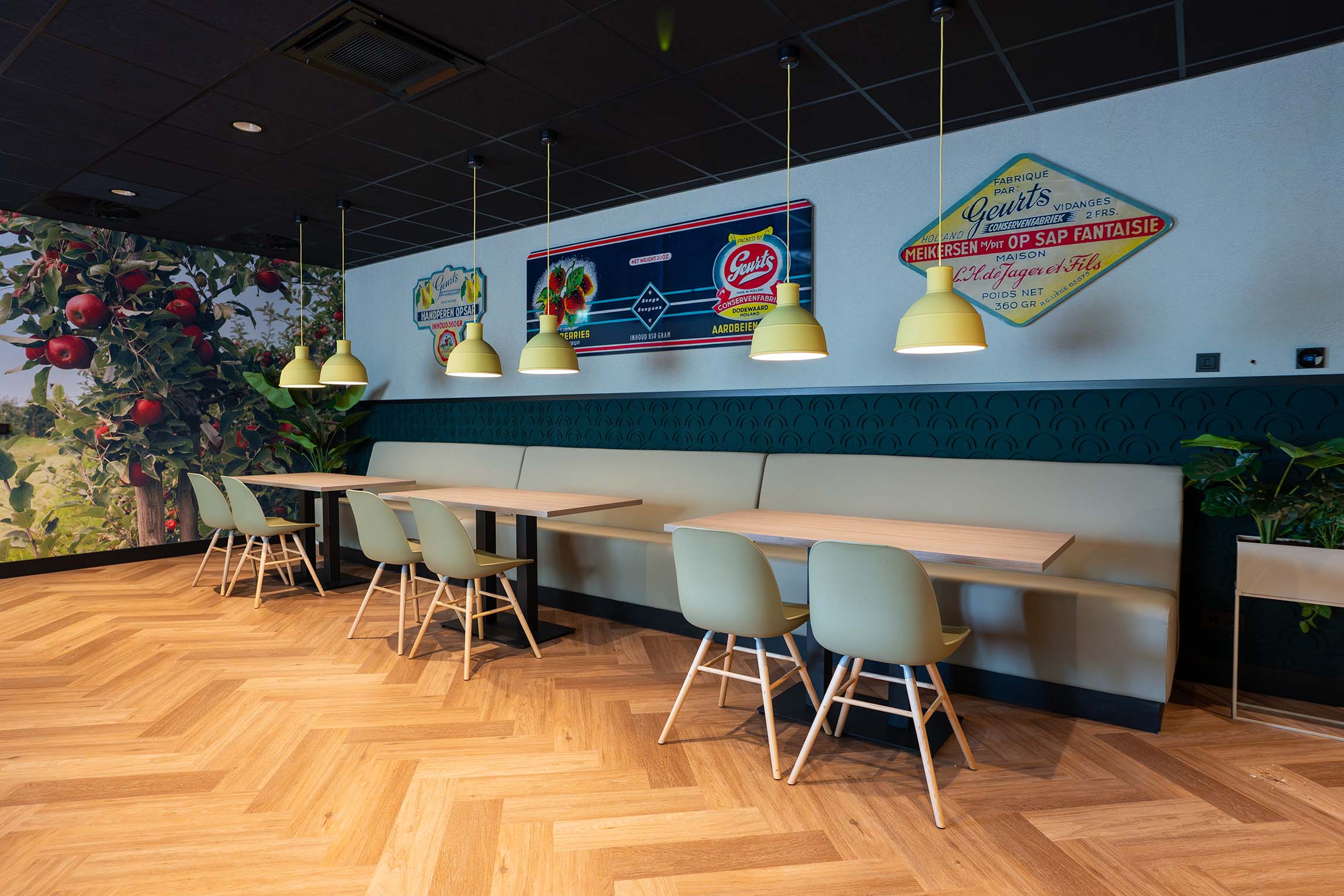 DSC01065-Verbeterd-NR