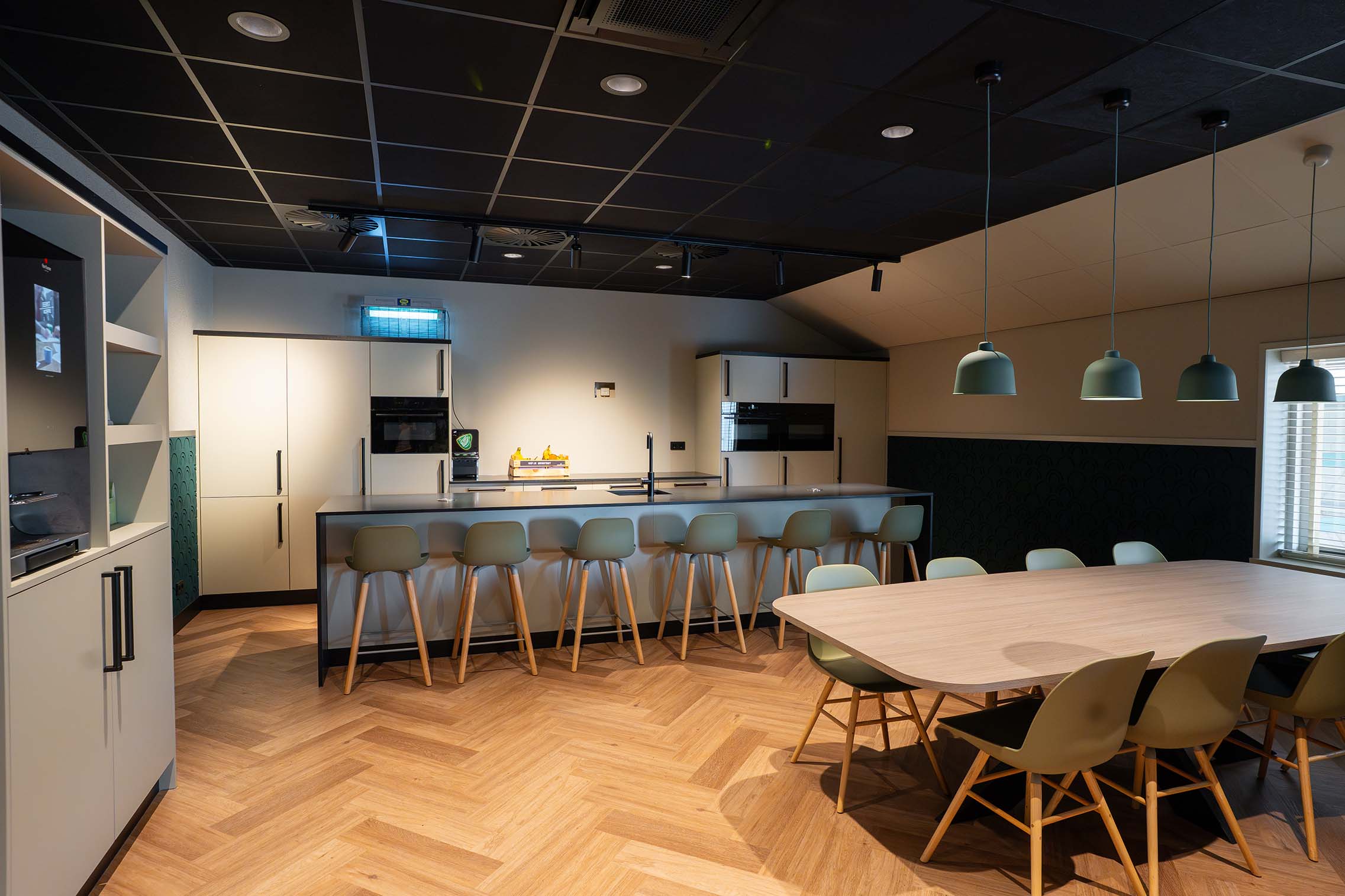 DSC01178-Verbeterd-NR