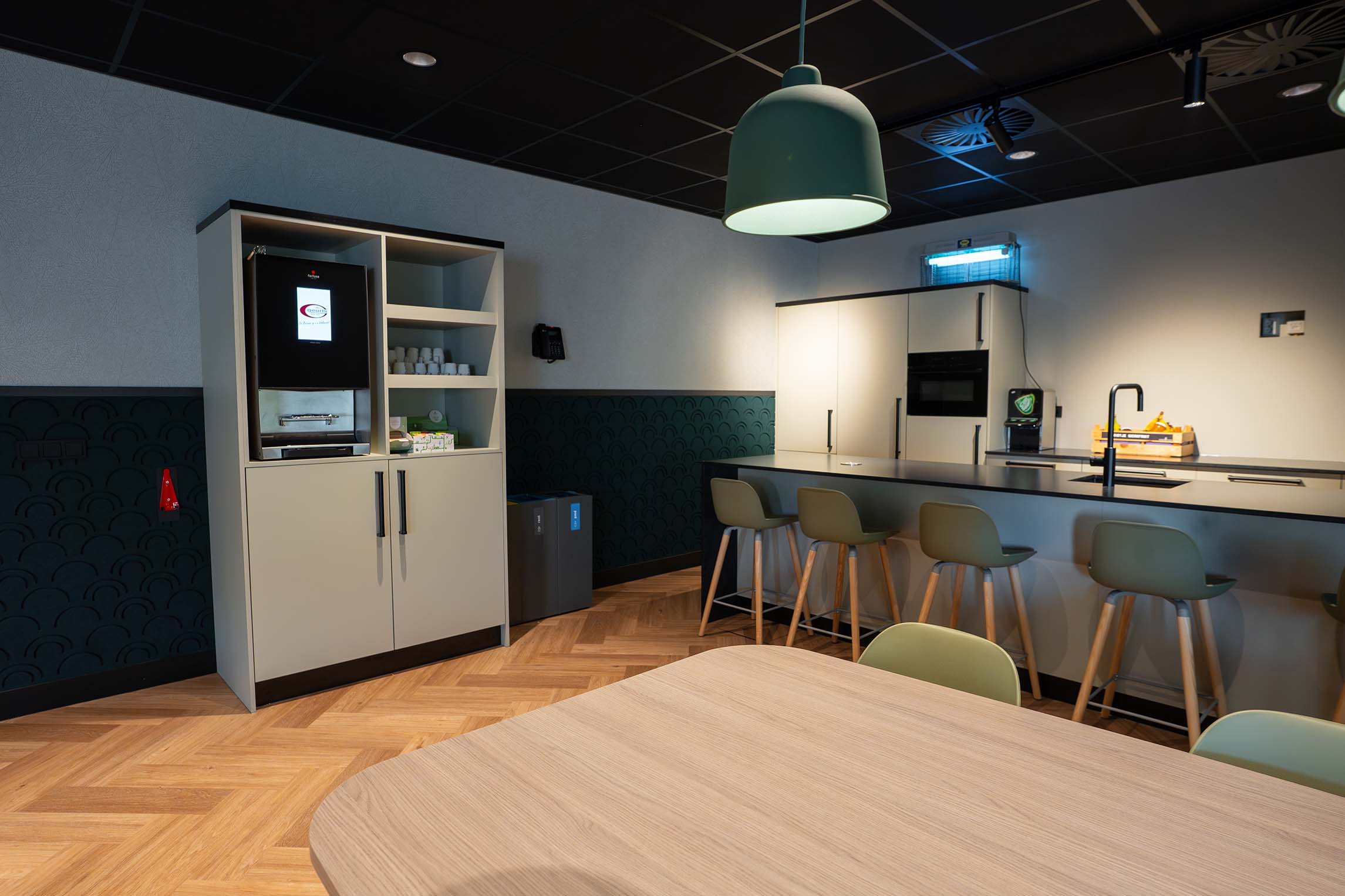 DSC01235-Verbeterd-NR