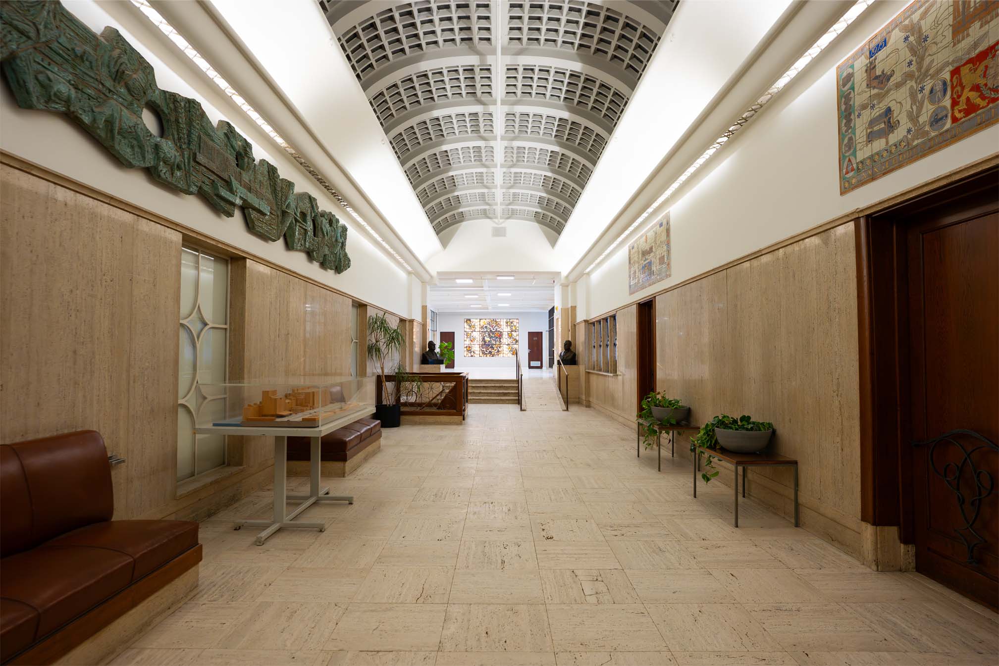 DSC05271-Verbeterd-NR