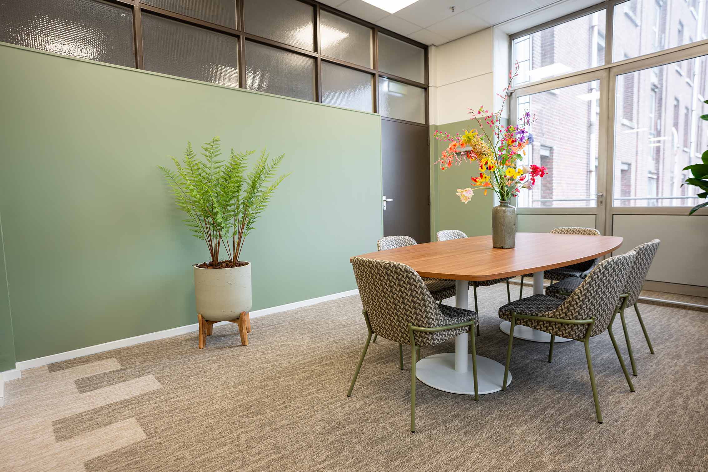 DSC05597-Verbeterd-NR