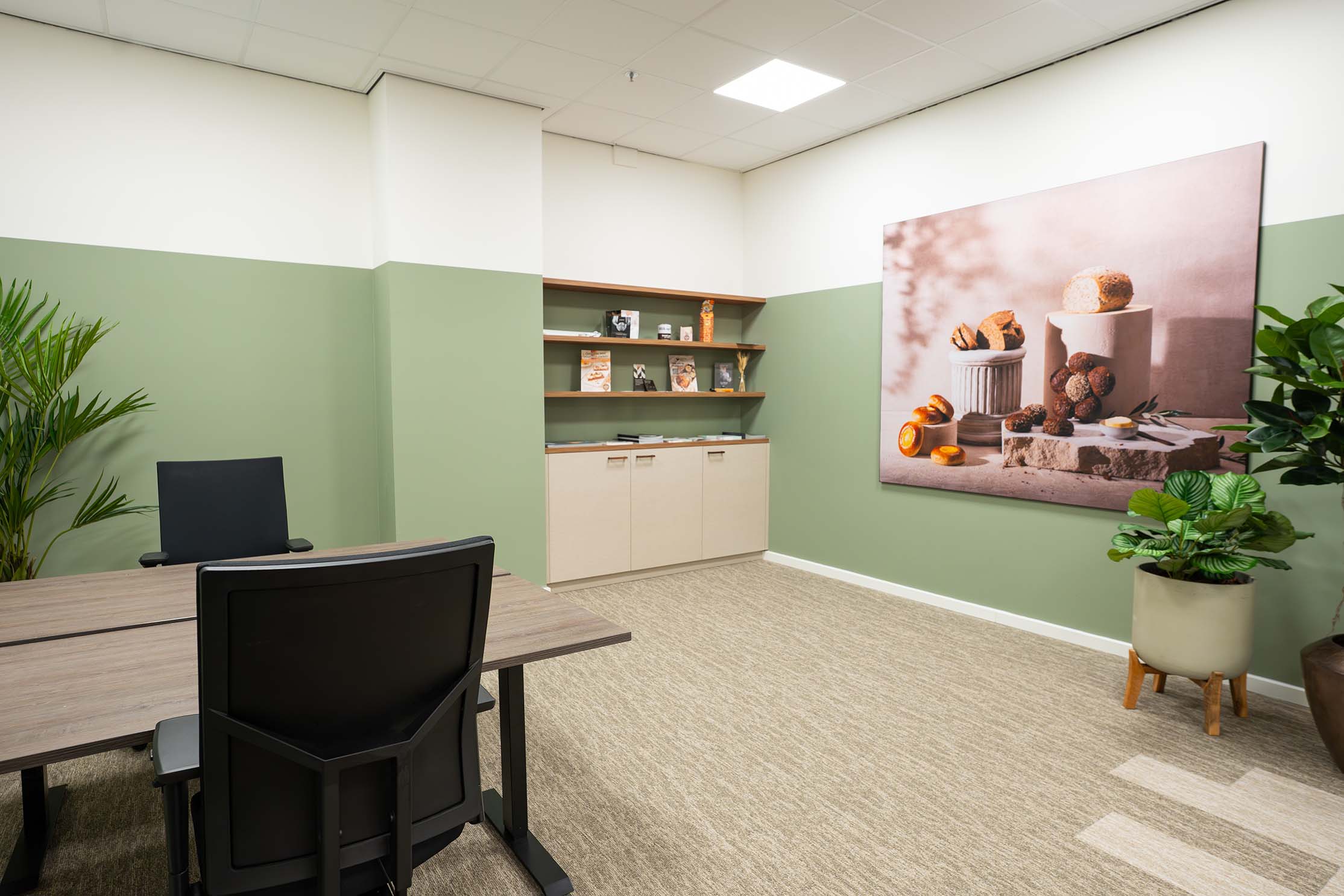 DSC05601-Verbeterd-NR