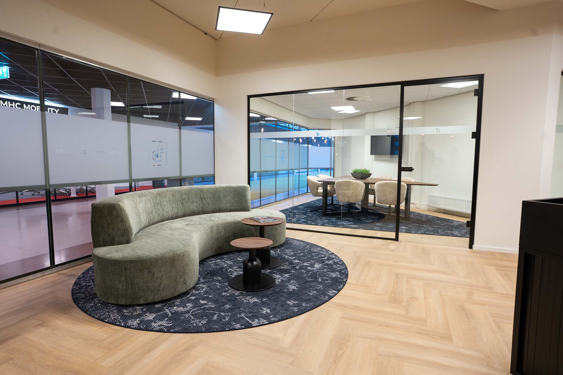 liviza-benkey-eindhoven-16