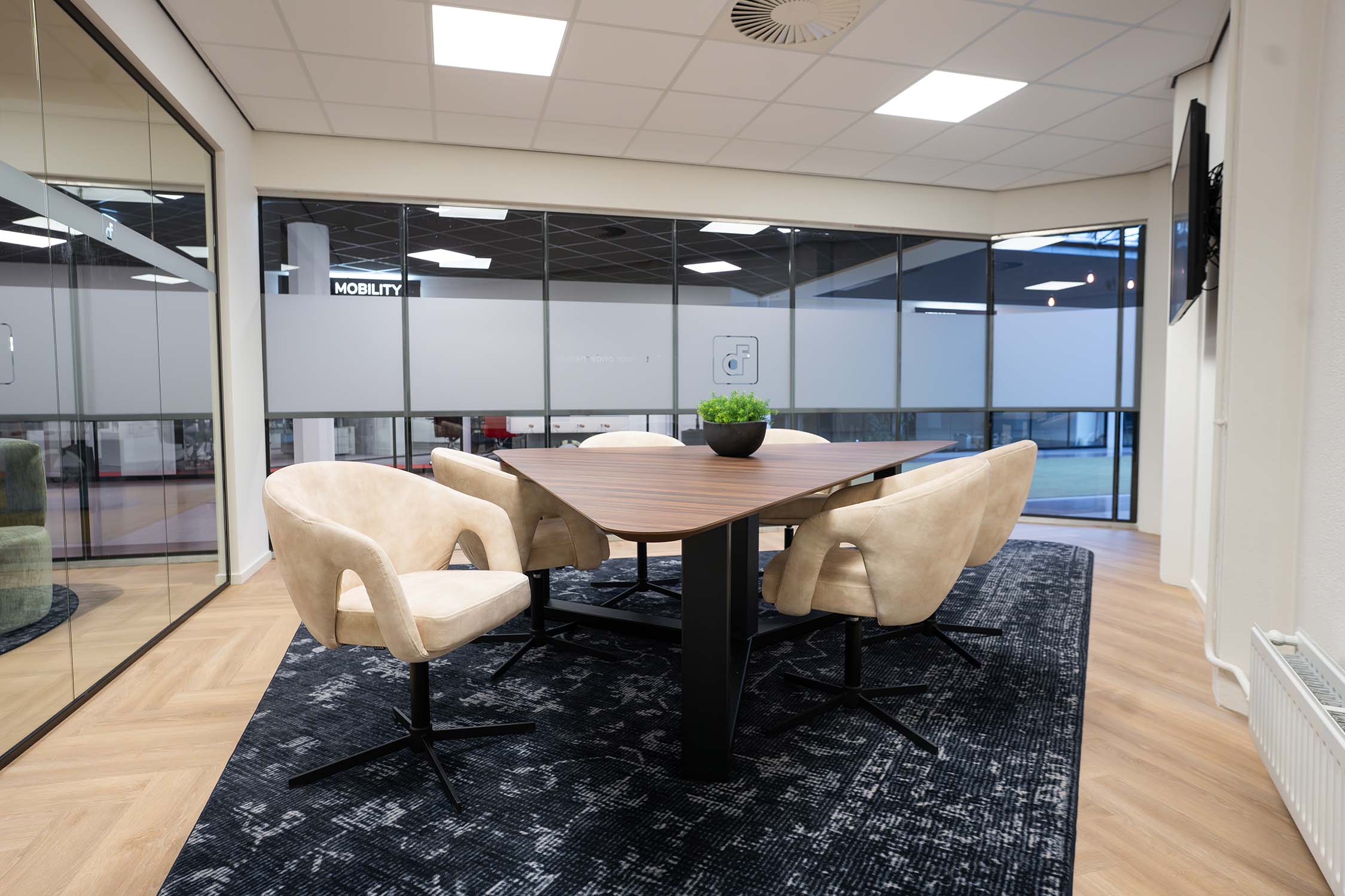 liviza-benkey-eindhoven-18