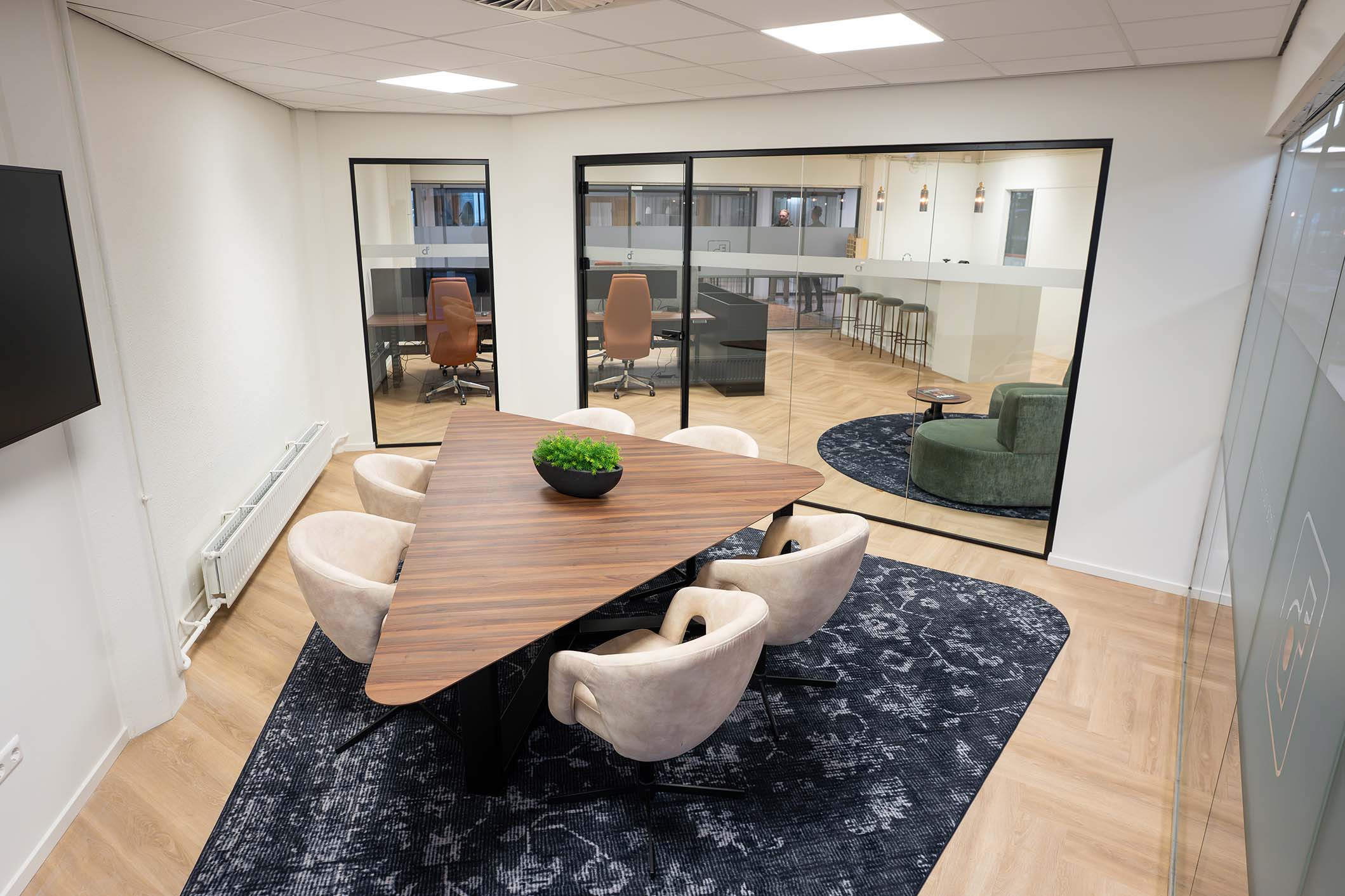 liviza-benkey-eindhoven-21