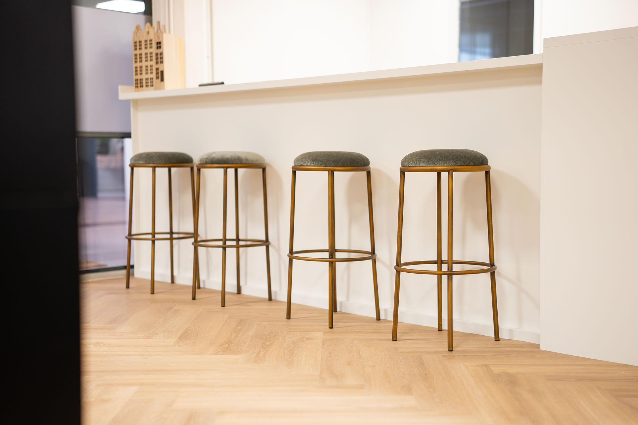 liviza-benkey-eindhoven-25