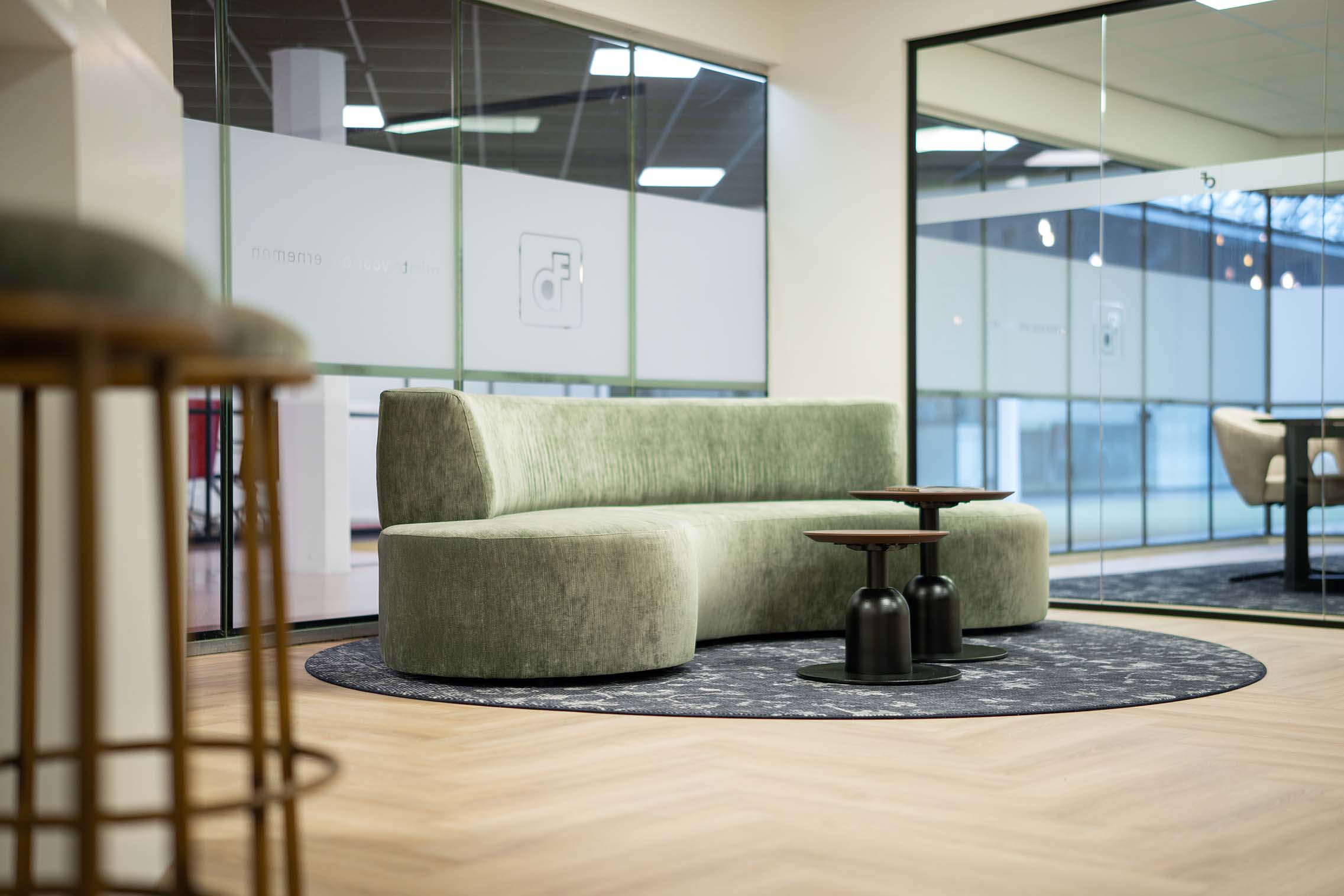 liviza-benkey-eindhoven-46