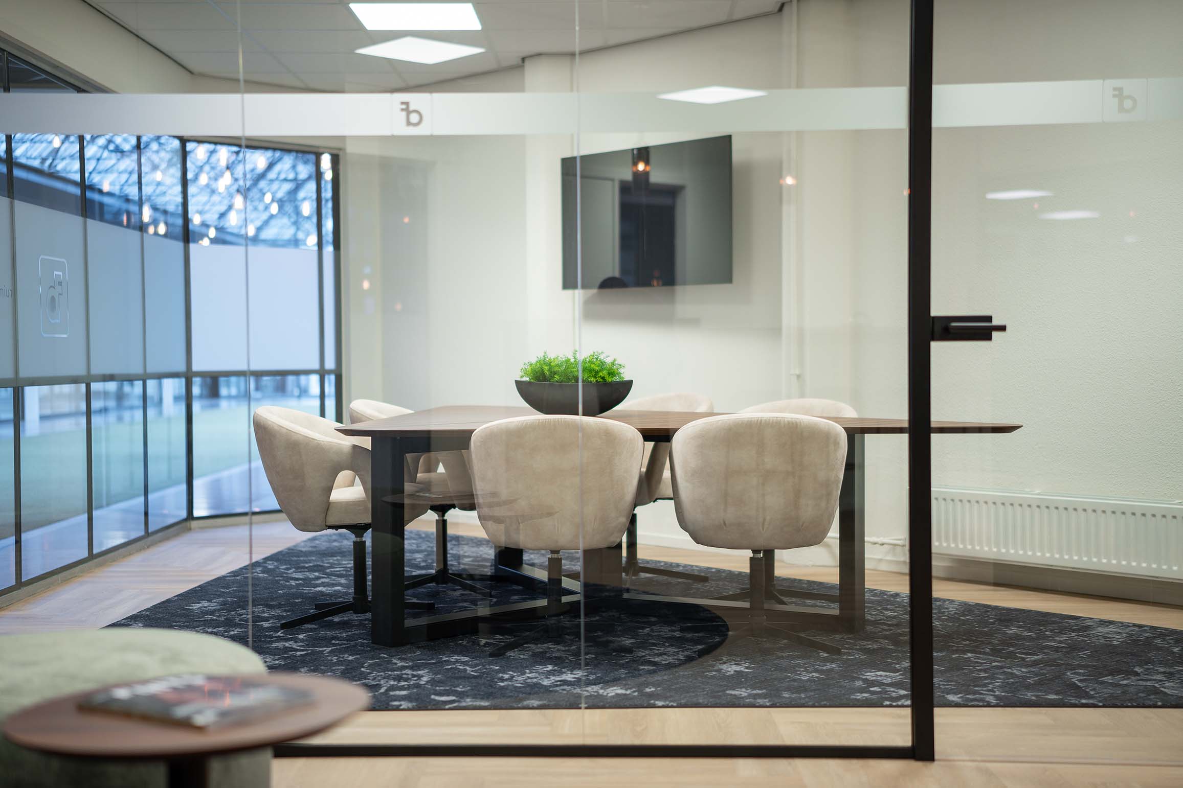 liviza-benkey-eindhoven-52