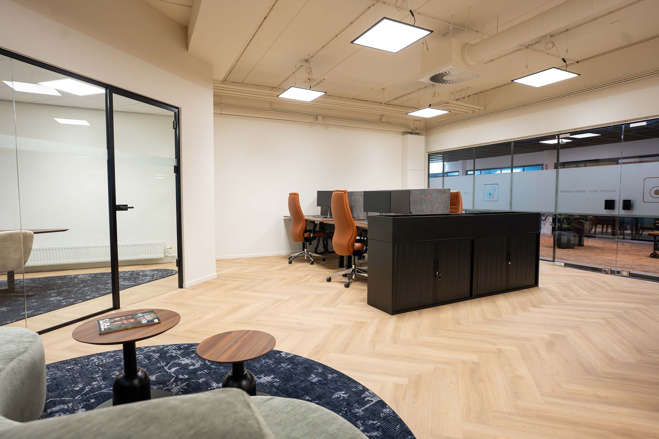 liviza-benkey-eindhoven-8