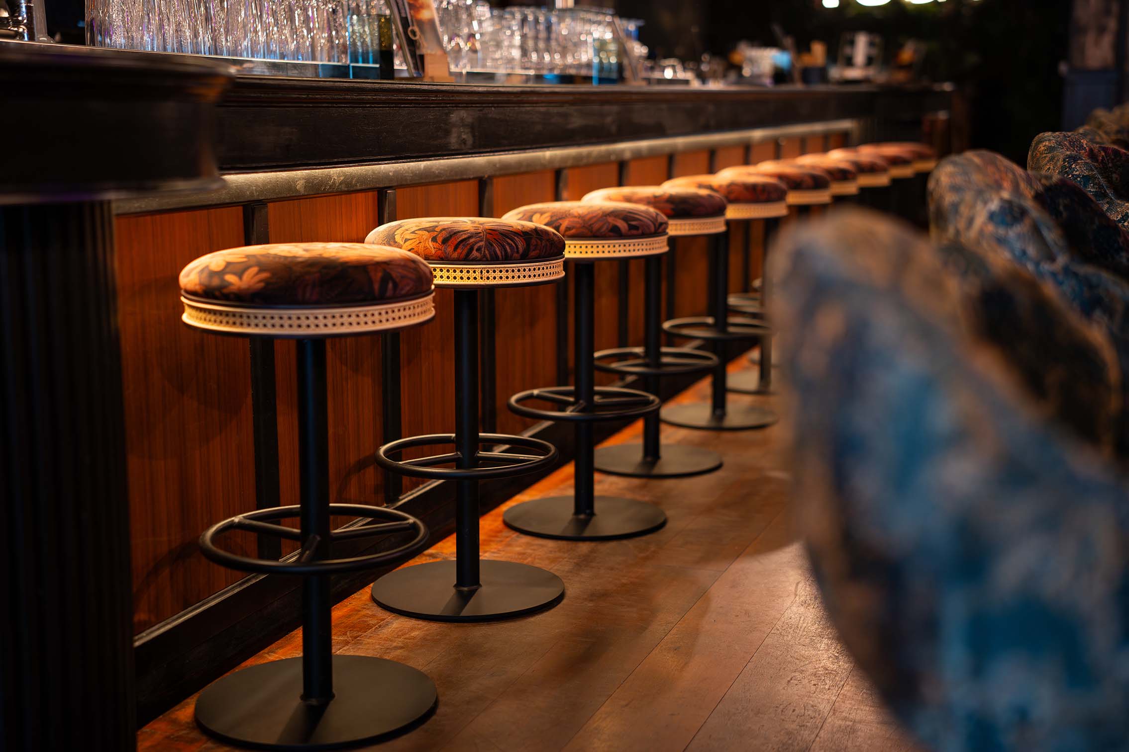 DSC04549-Verbeterd-NR