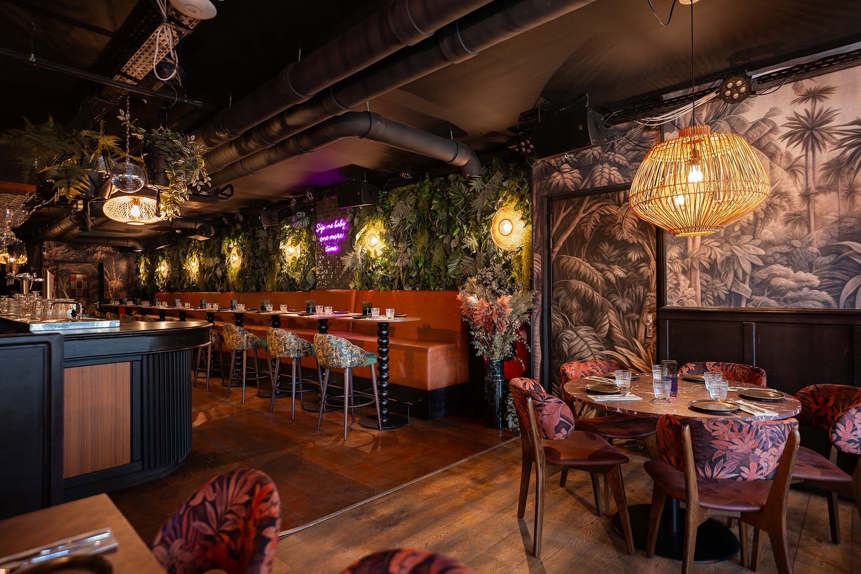 DSC04741-Verbeterd-NR