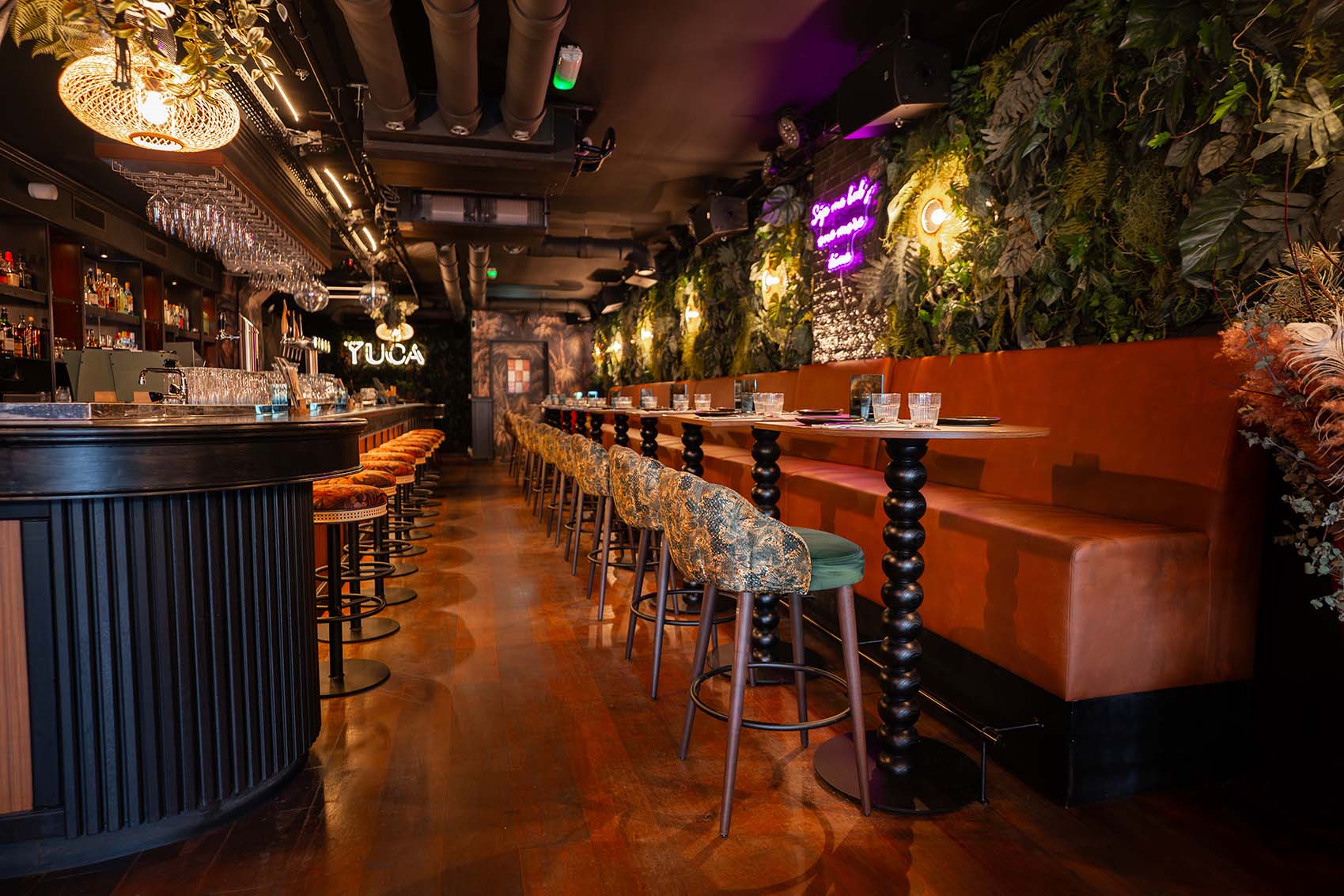 DSC04746-Verbeterd-NR