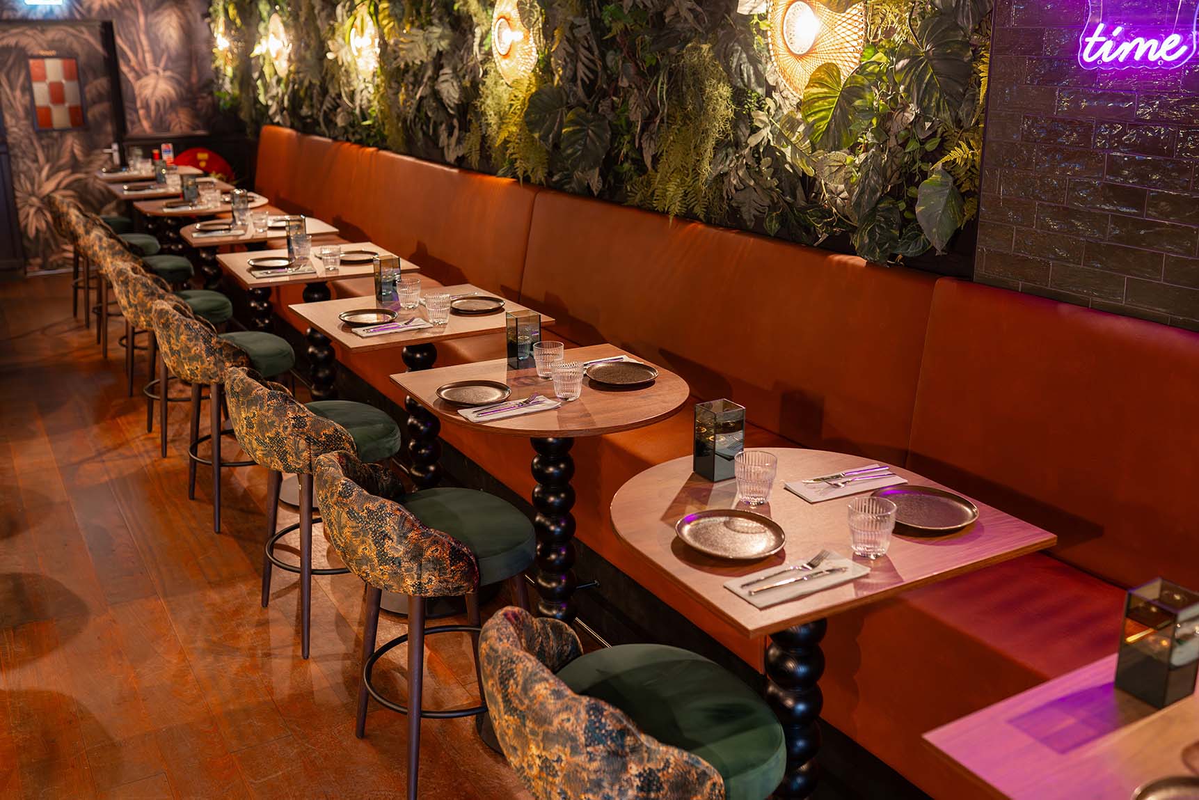 DSC04775-Verbeterd-NR