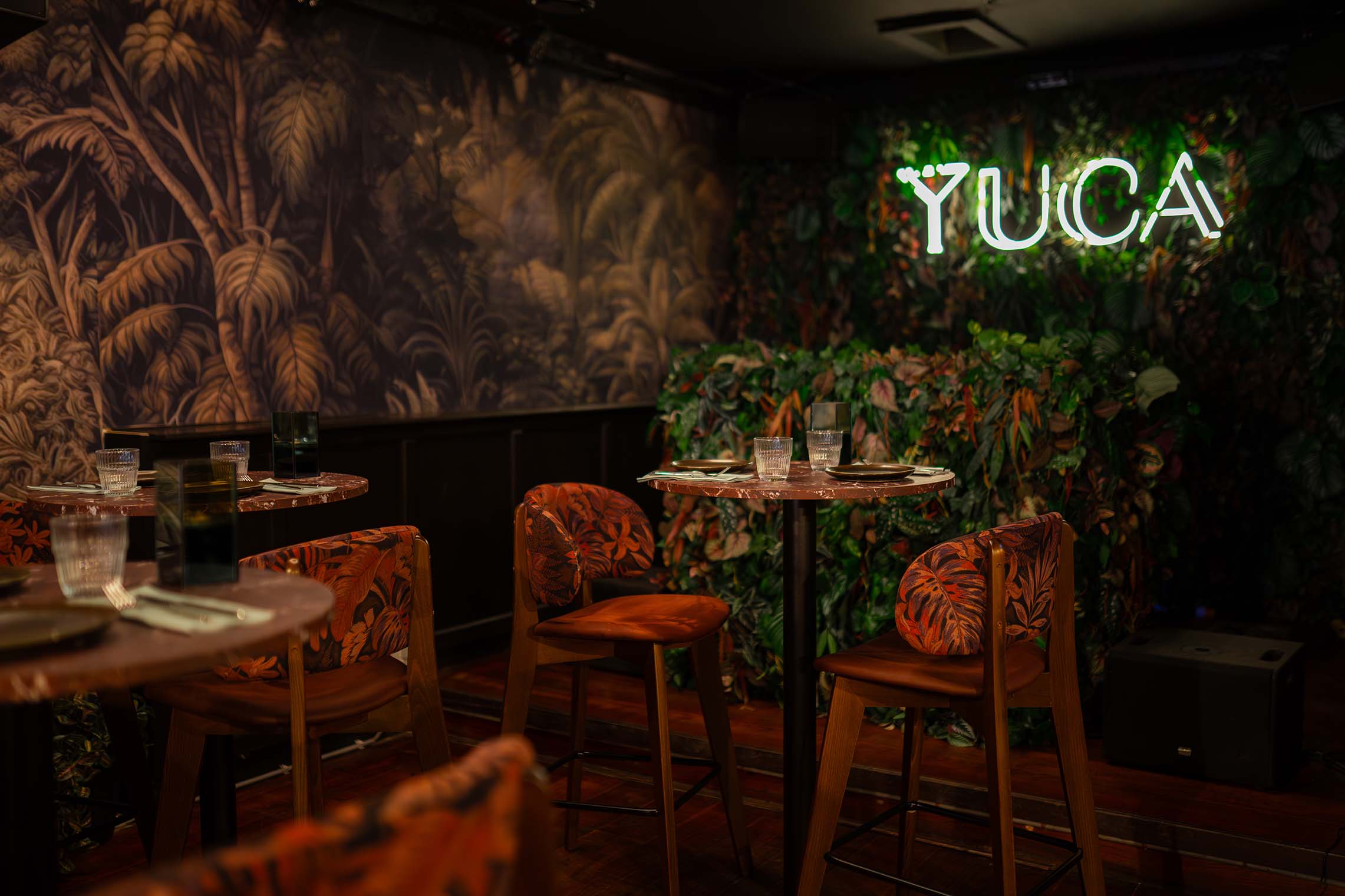 DSC04795-Verbeterd-NR