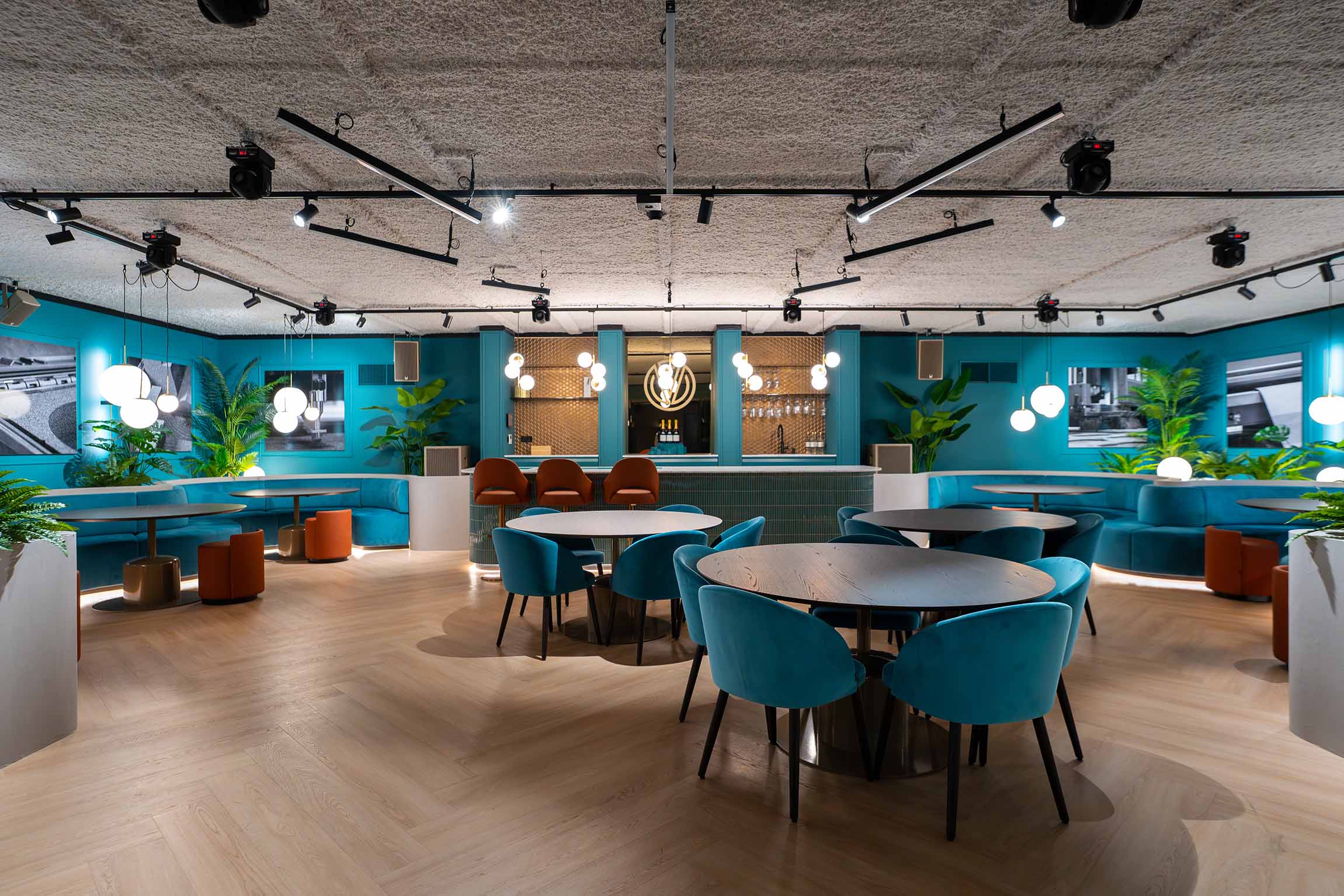 DSC04934-Verbeterd-NR