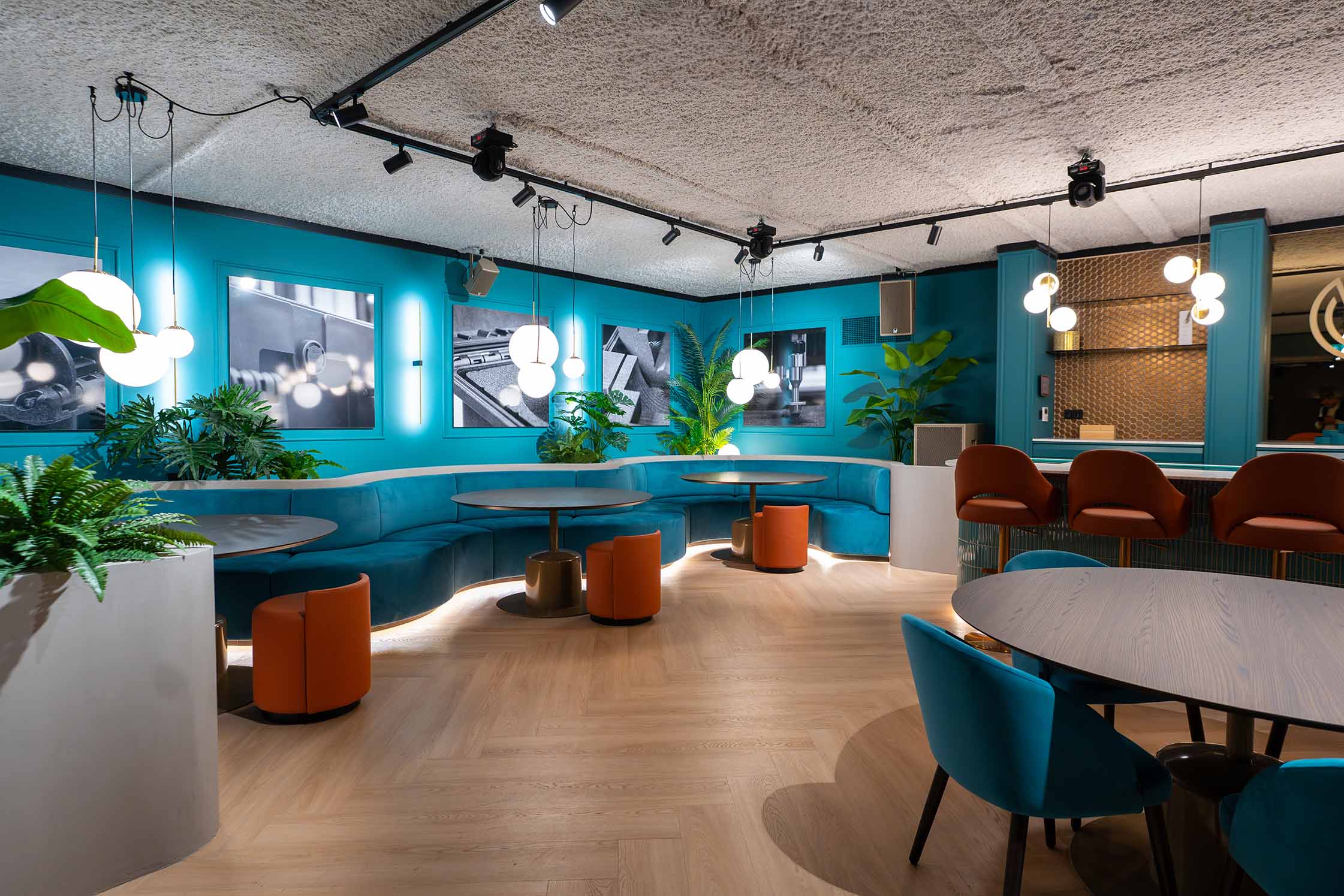 DSC04944-Verbeterd-NR