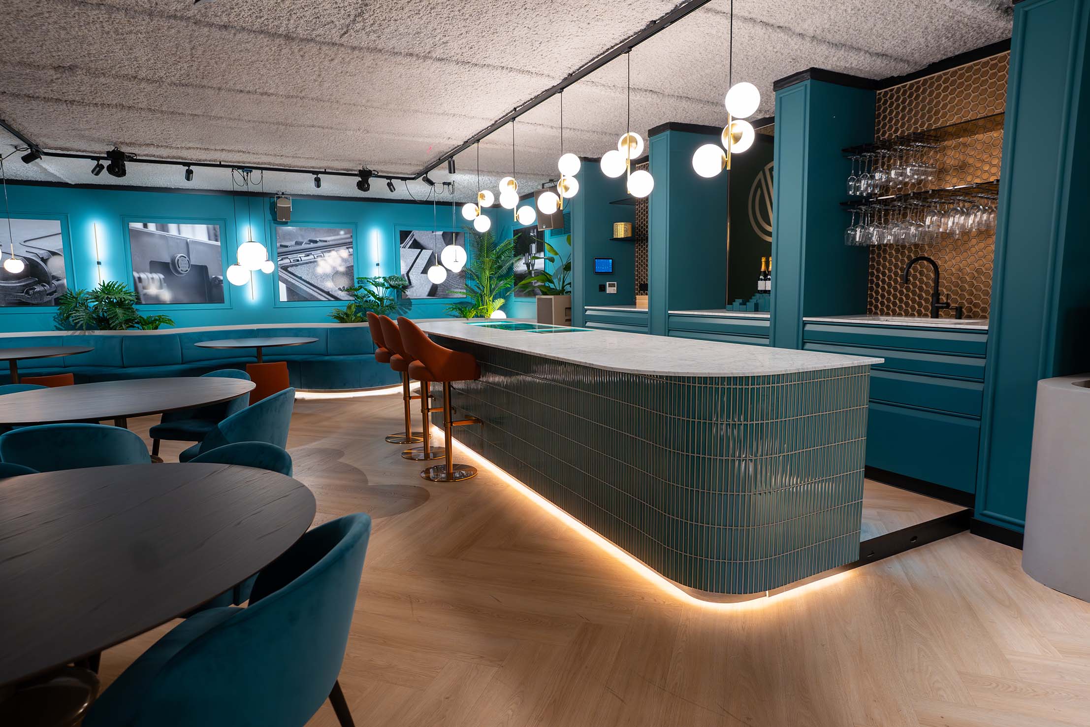 DSC05010-Verbeterd-NR