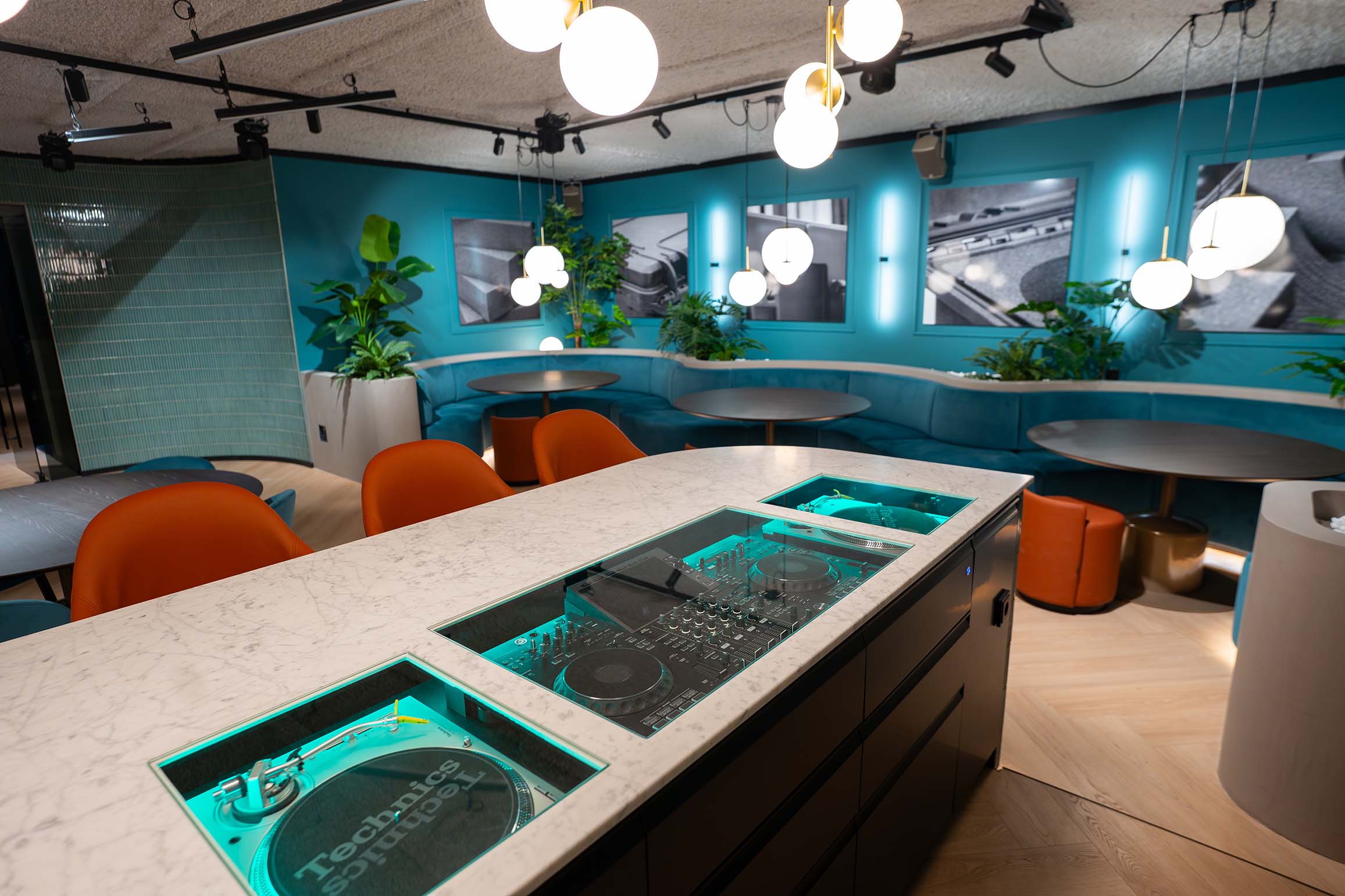 DSC05018-Verbeterd-NR